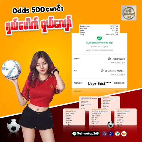 shwe top 365 login|Home .